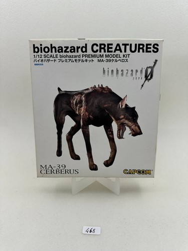 Resident evil biohazard - evil,