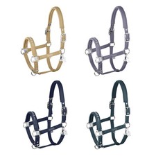 Eskadron Classic Sports