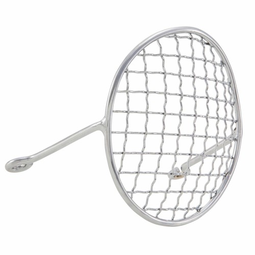 81583100 gitter metall für - 81583100,