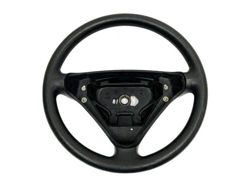 Mercedes benz slk r171 - r171, lenkrad