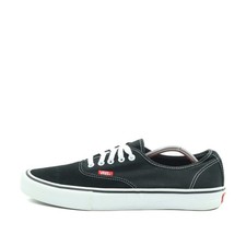 VANS Herren Era Pro Sneaker
