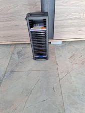 Mini Disk 21st.(rock)+Box