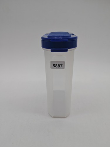Tupperware gewürzriesen - tupperware,
