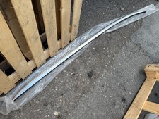 Dachreling Träger Rechts FORD FOCUS IV 4 Turnier HP Original JX7B-N550A62-BA