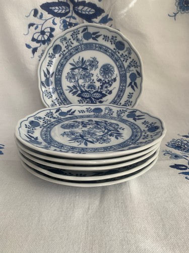 Hutschenreuther flache - 6,