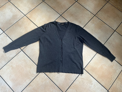Strickjacke napapijri - strickjacke,