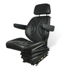 KHD Deutz 06 07 Serie