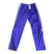 Adidas IM8228 Originals Men's