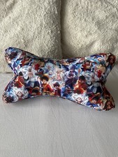 One Piece Luffy Ruffy Kissen