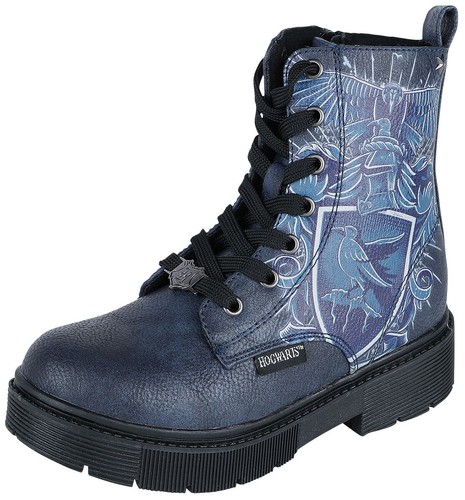 Harry potter kinder boots - potter,