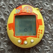 Bandai 2004 Tamagotchi