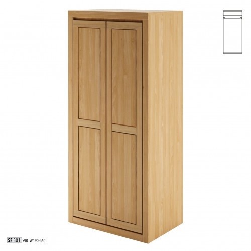 Kleiderschrank schlafzimmer - kleiderschrank,
