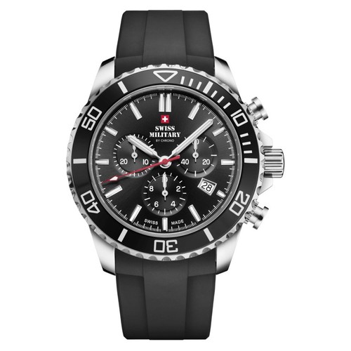 Swiss military sm34103 - swiss,