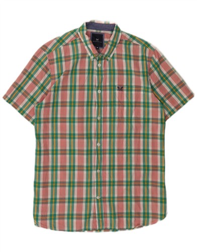 Crew clothing herren - clothing,