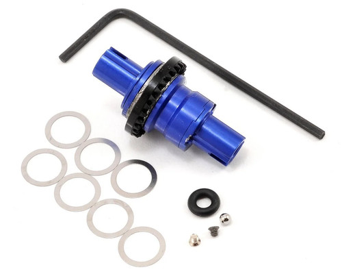 Kyosho kugeldifferential - kyosho,