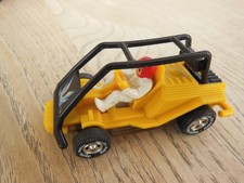 Darda Motor Auto Fun - Kart in