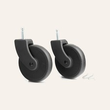 BuggyBoard® Mini Rad Set
