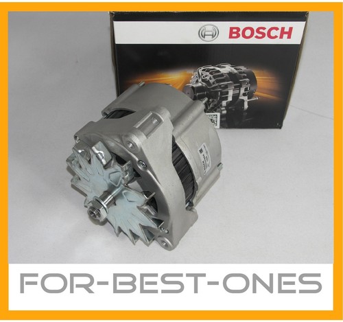 Neu bosch lichtmaschine lima - neu,