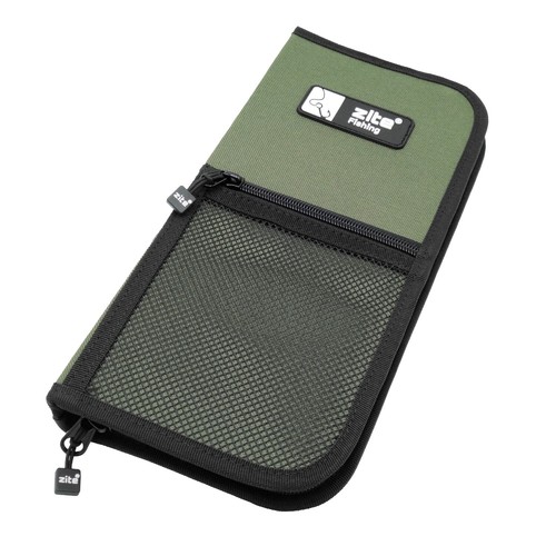 Rig wallet vorfach tasche - rig,