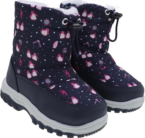 Mädchen jungen boots - mädchen, kinder
