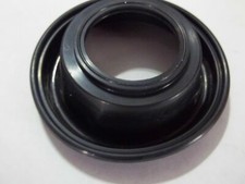  Polaris 3131479 - DIAPHRAGM Carburetor Diaphragm / Vergaser Membrane