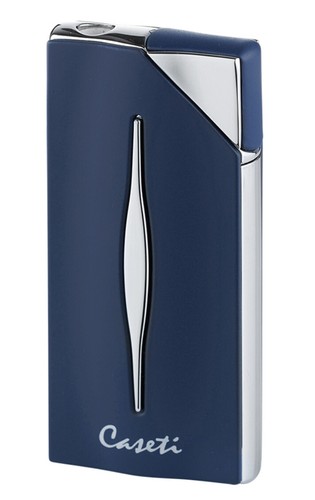 Caseti paris blau - caseti,