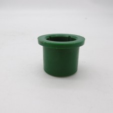 Federgabel Buchse IFA Trabant