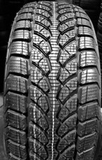 195/55 R16 87H BRIDGESTONE