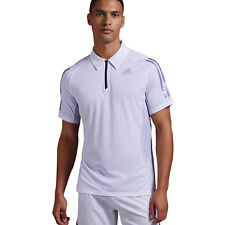 adidas Herren Climacool Shirt