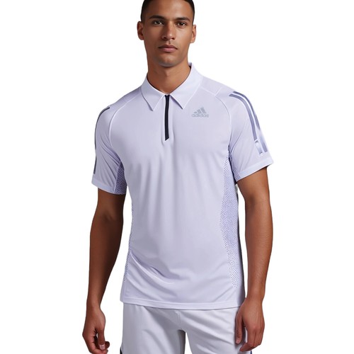 Adidas herren climacool shirt - adidas,