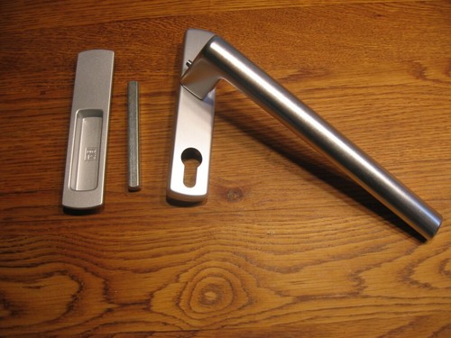 Siegenia pmhb hs300 - siegenia,
