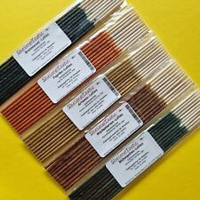 ShrimpTastic Lollies Set / 50