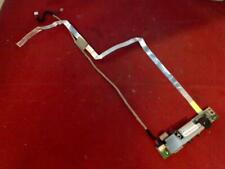 USB Audio Sound Board & Kabel Cable Medion MD95500 RIM2000 -2