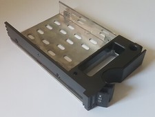 Dell 05649C 3,5" SCSI