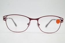 Brille FIELMANN OU 96.344