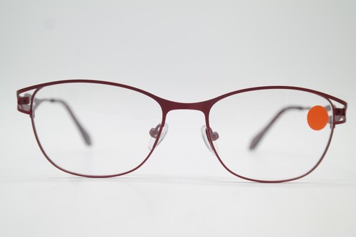 Brille fielmann 344 - brille, 96.344