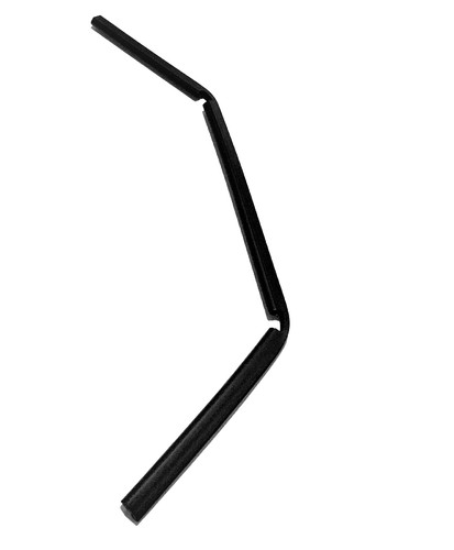 Original zoppas 1527401002 - original,