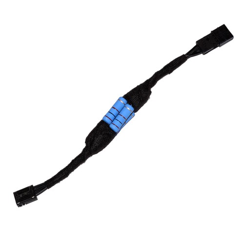 Adapter smd led - adapter,