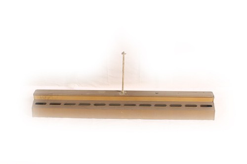 Alte lampe hängelampe - alte,