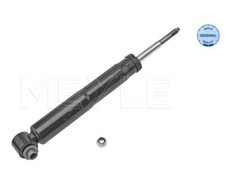Shock absorber Meyle