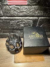 Amerigo Make It Special Stones