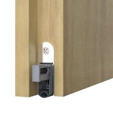 athmer Türdichtung Schall-EX L-15/30 WS 1-880-0835