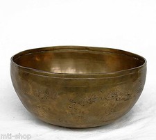 KLANGSCHALE Singing Bowl
