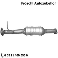 Für ford kuga focus mondeo - kuga, st