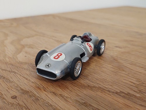Brumm modellauto automodell - modellauto,