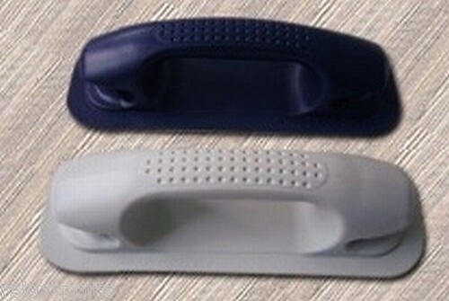Schlauchboot handgriff und - schlauchboot,