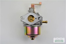 1 Stück Vergaser passend