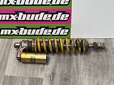 Moto TM MotoTM 250 Federbein Öhlins 629-01 Suspension Stossdämpfer 300 450 125