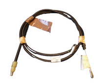 Steuergerät Mercedes E Klasse