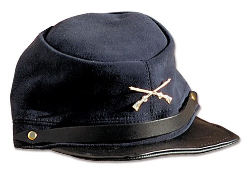 Nordstaaten cap usa - cap,
